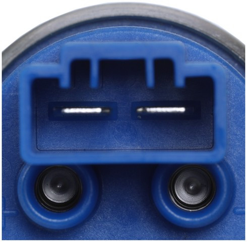 Delphi Fuel Pump and Strainer Set P/N:FE0285