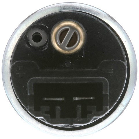 Delphi Fuel Pump and Strainer Set P/N:FE0291