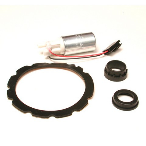 Electric Fuel Pump fits 1997-1998 Lincoln Mark VIII  DELPHI