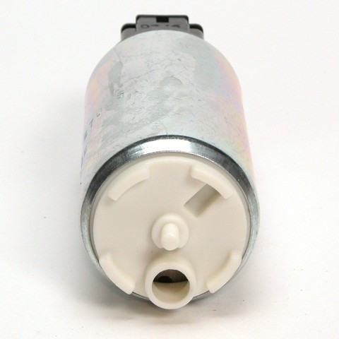 Delphi Electric Fuel Pump P/N:FE0295