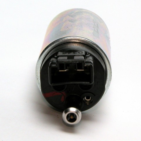 Delphi Electric Fuel Pump P/N:FE0295