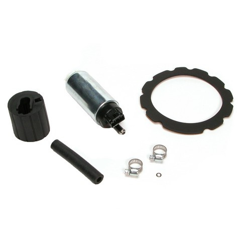 Delphi Electric Fuel Pump P/N:FE0295