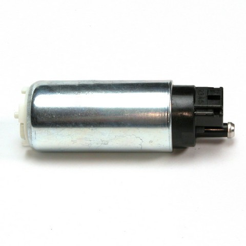 Delphi Electric Fuel Pump P/N:FE0295