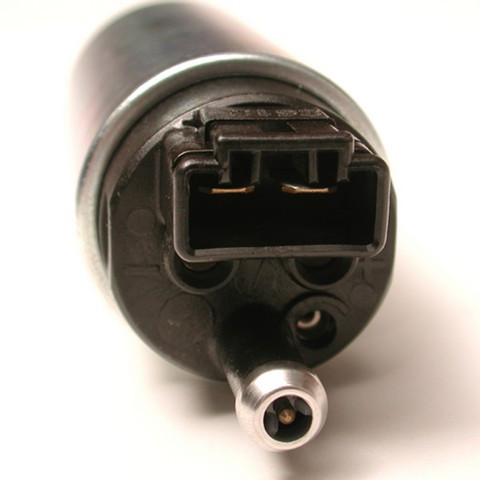 Delphi Electric Fuel Pump P/N:FE0296