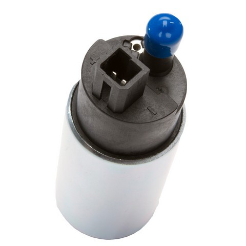 Electric Fuel Pump fits 1999-2000 Ford Explorer  DELPHI