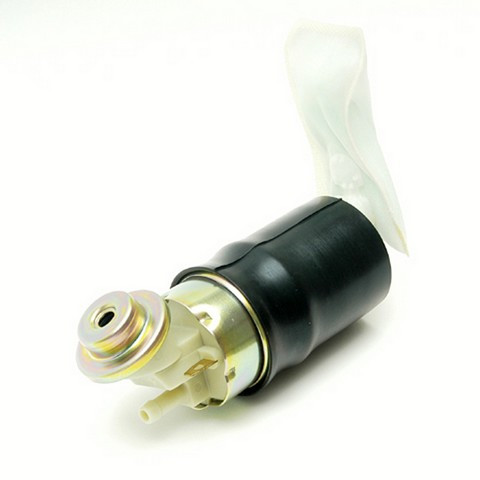 Fuel Pump and Strainer Set fits 1989-1994 Nissan Maxima  DELPHI