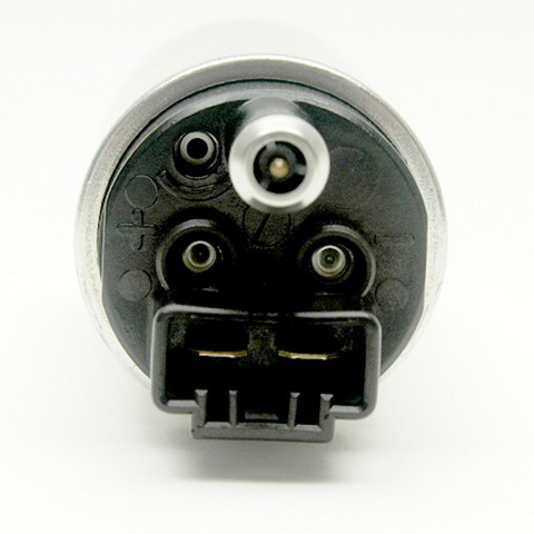 Delphi Electric Fuel Pump P/N:FE0377