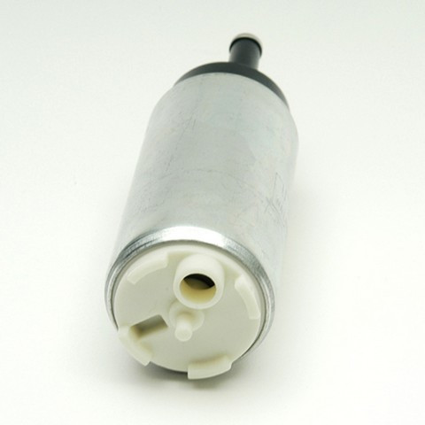 Delphi Electric Fuel Pump P/N:FE0377