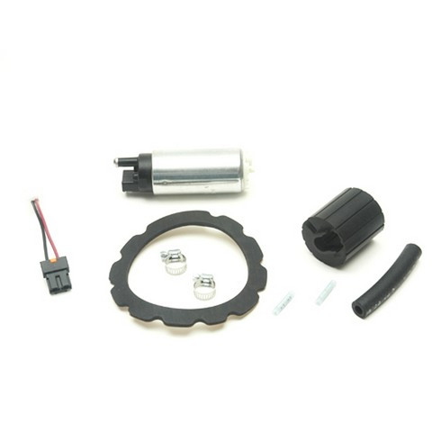 Delphi Electric Fuel Pump P/N:FE0377