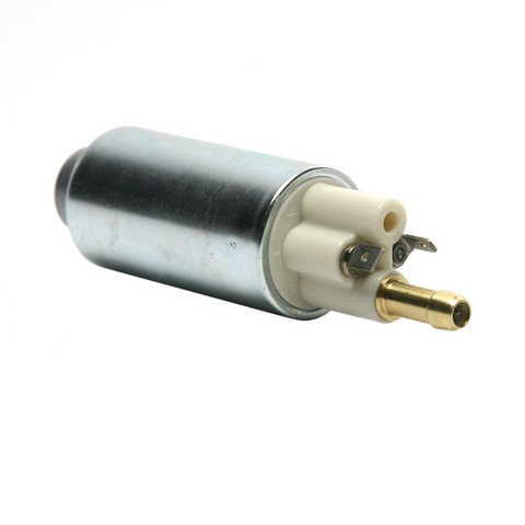 Delphi Fuel Pump and Strainer Set P/N:FE0426