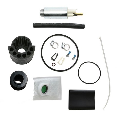Delphi Fuel Pump and Strainer Set P/N:FE0426