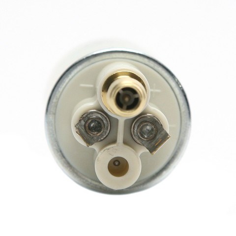 Delphi Fuel Pump and Strainer Set P/N:FE0426