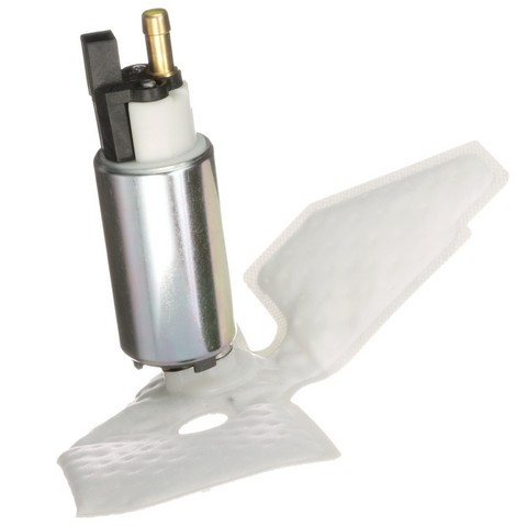 Delphi Fuel Pump and Strainer Set P/N:FE0431