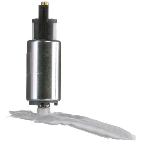 Delphi Fuel Pump and Strainer Set P/N:FE0431