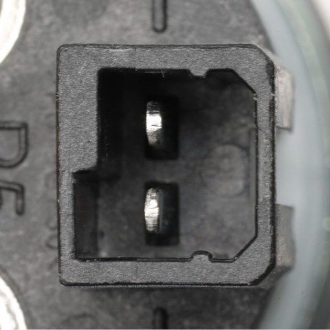 Delphi Fuel Pump and Strainer Set P/N:FE0431