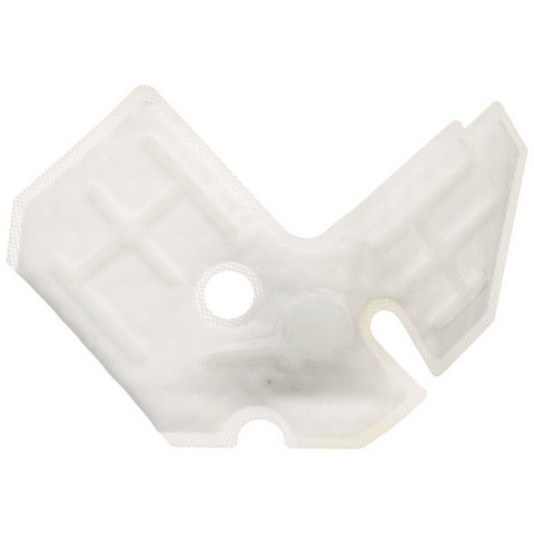 Delphi Fuel Pump and Strainer Set P/N:FE0431