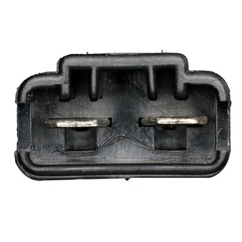 Delphi Fuel Pump and Strainer Set P/N:FE0431