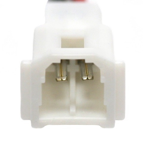 Delphi Fuel Pump and Strainer Set P/N:FE0442