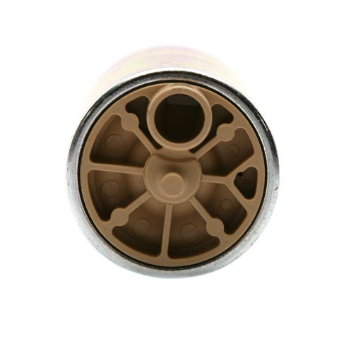 Delphi Fuel Pump and Strainer Set P/N:FE0442