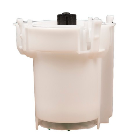 Fuel Pump and Strainer Set fits 1997-2001 Cadillac Catera  DELPHI