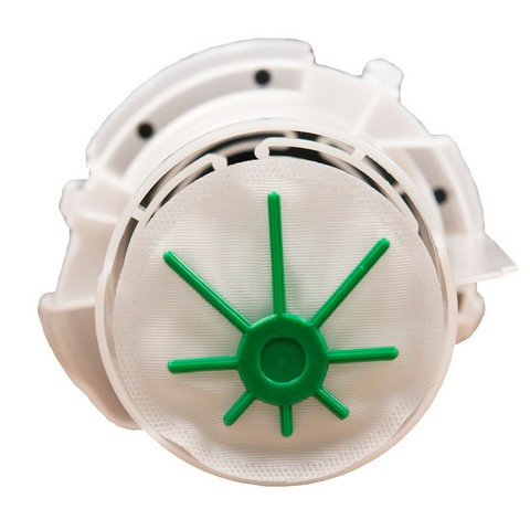 Fuel Pump and Strainer Set fits 1997-2001 Cadillac Catera  DELPHI