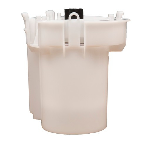 Fuel Pump and Strainer Set fits 1997-2001 Cadillac Catera  DELPHI