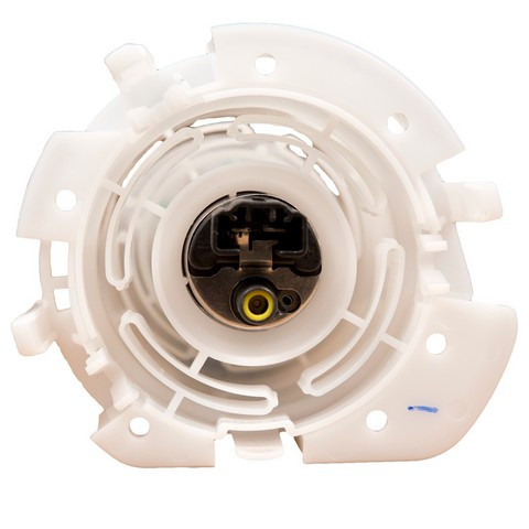 Fuel Pump and Strainer Set fits 1997-2001 Cadillac Catera  DELPHI