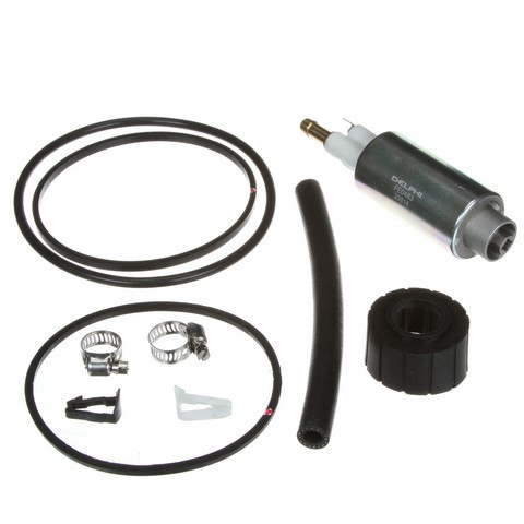 Delphi Electric Fuel Pump P/N:FE0483