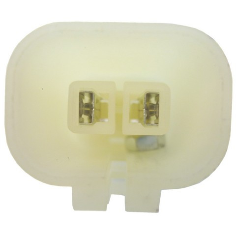 Delphi Fuel Pump and Strainer Set P/N:FE0511