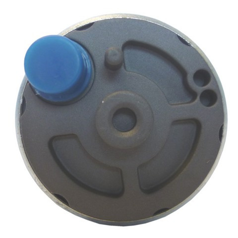 Delphi Fuel Pump and Strainer Set P/N:FE0511