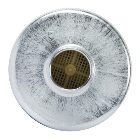 Delphi Electric Fuel Pump P/N:FE0519