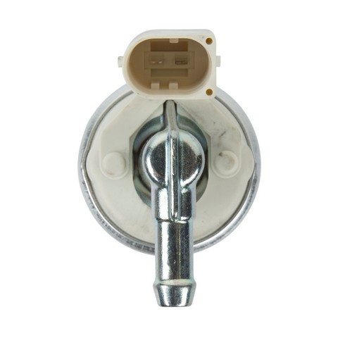 Delphi Electric Fuel Pump P/N:FE0519