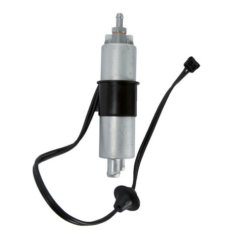 Delphi Electric Fuel Pump P/N:FE0520