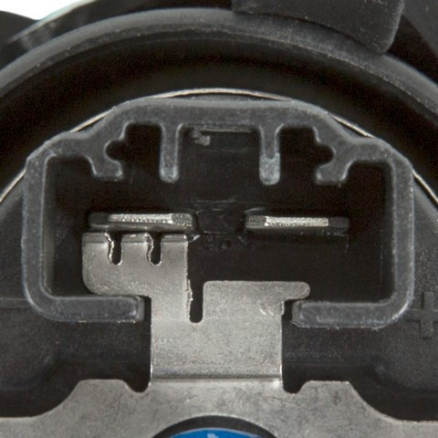 Fuel Pump and Strainer Set fits 1991-1995 BMW 525i M5 525iT  DELPHI