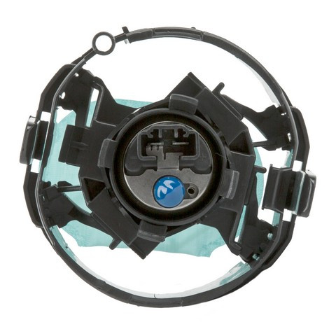 Fuel Pump and Strainer Set fits 1991-1995 BMW 525i M5 525iT  DELPHI