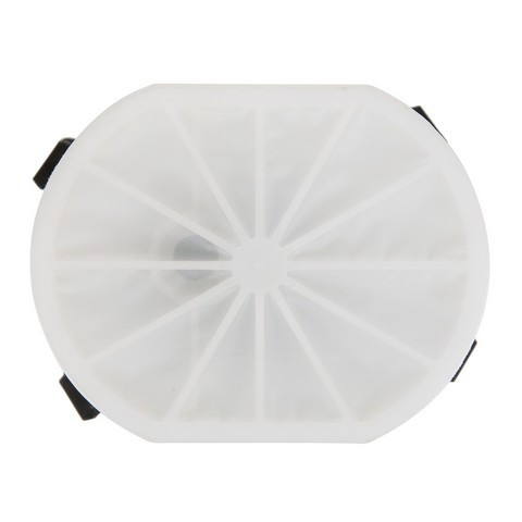 Delphi Fuel Pump and Strainer Set P/N:FE0530