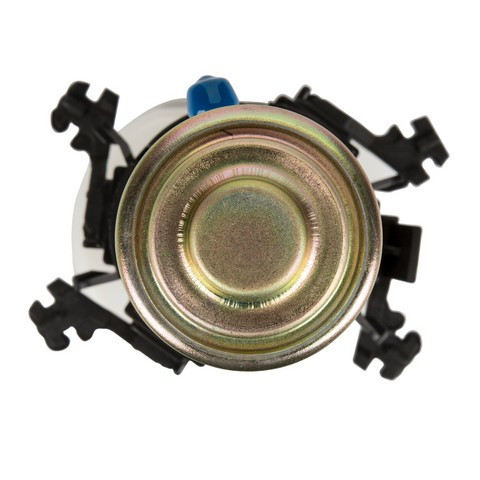 Delphi Fuel Pump and Strainer Set P/N:FE0530