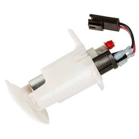 Delphi Fuel Pump and Strainer Set P/N:FE0536