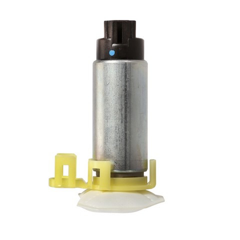 Delphi Fuel Pump and Strainer Set P/N:FE0543