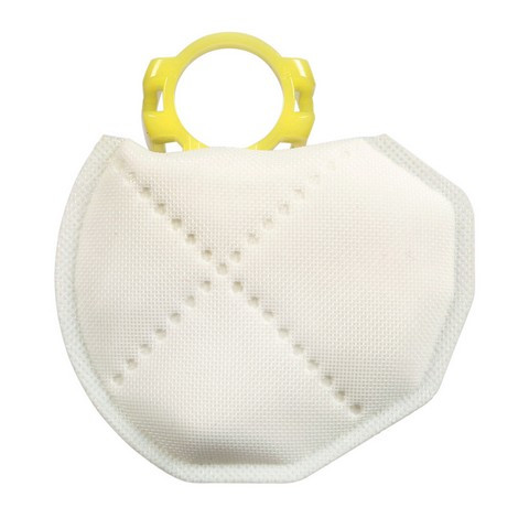 Delphi Fuel Pump and Strainer Set P/N:FE0543