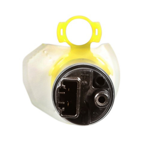 Delphi Fuel Pump and Strainer Set P/N:FE0543