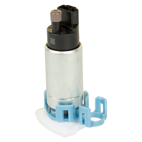 Delphi Fuel Pump and Strainer Set P/N:FE0554