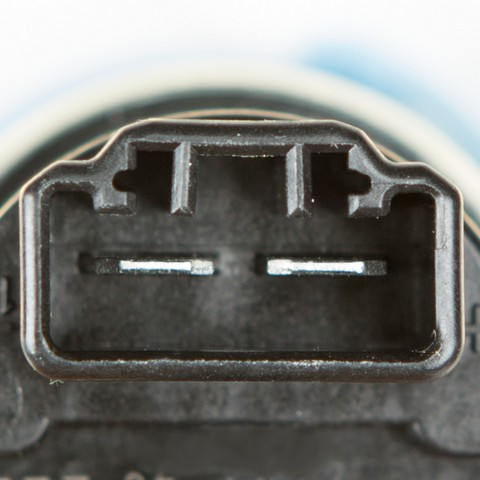 Delphi Fuel Pump and Strainer Set P/N:FE0554