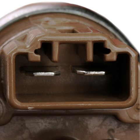 Delphi Fuel Pump and Strainer Set P/N:FE0668