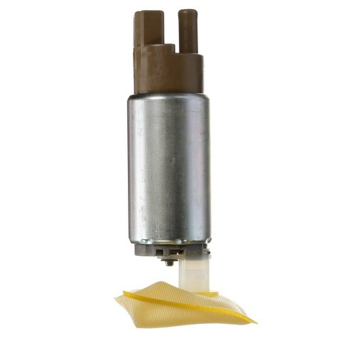 Delphi Fuel Pump and Strainer Set P/N:FE0668