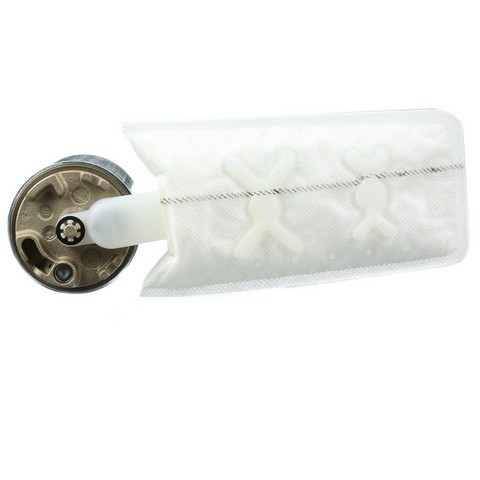 Fuel Pump and Strainer Set fits 2011-2016 Toyota Highlander Sienna  DELPHI