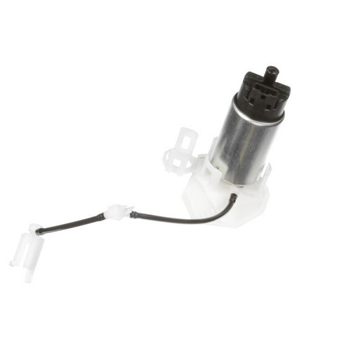 Delphi Fuel Pump and Strainer Set P/N:FE0677