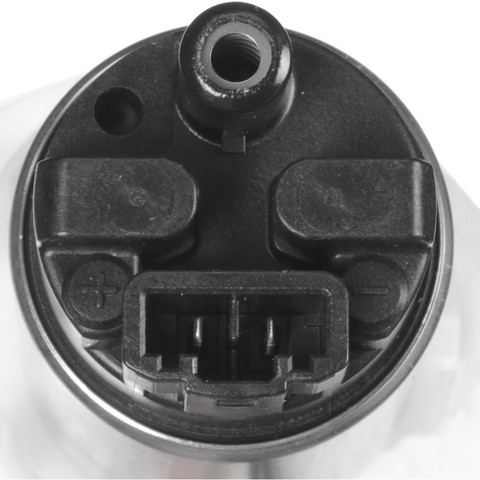 Delphi Fuel Pump and Strainer Set P/N:FE0677