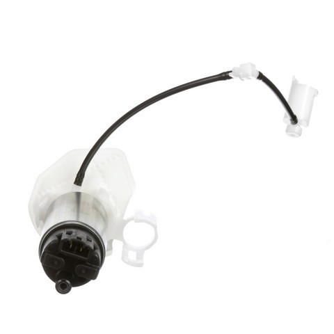 Delphi Fuel Pump and Strainer Set P/N:FE0677