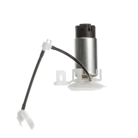 Delphi Fuel Pump and Strainer Set P/N:FE0677
